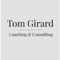 Tom Girard Coaching & Consulting