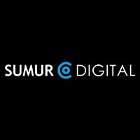 Sumur Digital logo - Similar company to Pacientic