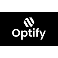 Optify Automation logo - Similar company to Refine Flow
