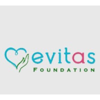 Evitas Foundation logo - Similar company to Devinsight Partners