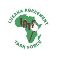 Lusaka Agreement Task Force
