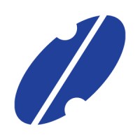 Cofan Thermal logo - Similar company to Iconn Technologies