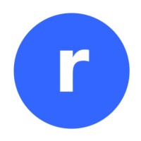 Resource Verified logo - Similar company to Reveri