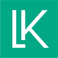 Latter Kennedy Accountants & Business Advisors logo - Similar company to +Vallad Advisors