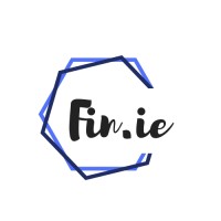 FinIE logo - Similar company to Tamarind Growth Pte Ltd