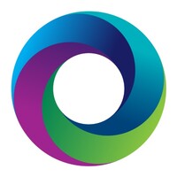 National Health Practitioner Ombudsman logo - Similar company to Keep Co - Coworking Canberra