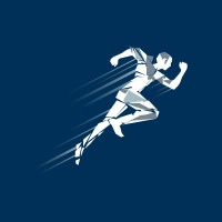 Strive Healthcare logo - Similar company to Greg Rogers