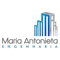 Maria Antonieta Engenharia logo - Similar company to Infraservi Engenharia