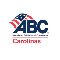 ABC Carolinas Chapter logo - Similar company to A M King