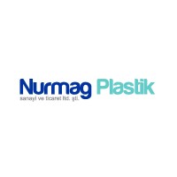 Nurmag Plastik logo - Similar company to Plastimak Plastik Profil Ve Enjeksiyon San. A.Ş.
