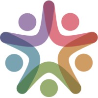 The Captive Advantage LLC logo - Similar company to Wardell & Harper