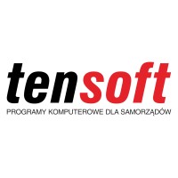 Grupa TENSOFT logo - Similar company to Tensoft Sp. Z O.O.