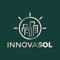 InnovaSol S.A. logo - Similar company to Sie S.A.