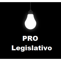 Pro Legislativo