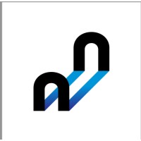 Connexious logo - Similar company to Coda.Tech