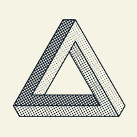 Everlast Engineering logo - Similar company to Pebl Cic