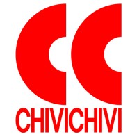 Chivi Chivi logo - Similar company to Le Culte