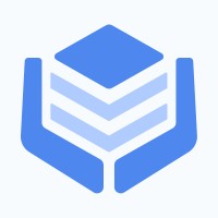 roombriks logo - Similar company to Mind-Interview
