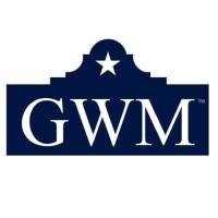 Glass Wealth Management Co., LLC logo - Similar company to Horton Point Llc