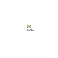 Lhasa Fitwear logo - Similar company to Chn Constructores