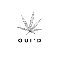 Oui'd Confections logo - Similar company to My Green Network