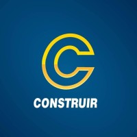 Rede Construir Norte de Minas logo - Similar company to Campezza
