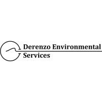 Derenzo Environmental Services logo - Similar company to Impact Compliance & Testing
