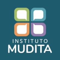 Instituto Mudita logo - Similar company to Super Antigo®