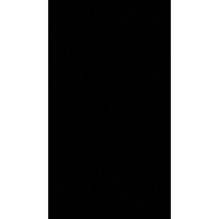 Afrowren & Darimedia logo - Similar company to Zolt Digital