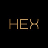 HEX Agency logo - Similar company to Wts Network