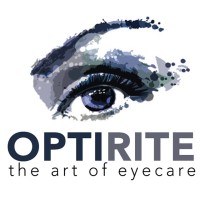 Optirite Optometrists - Harties logo - Similar company to Harties Cableway