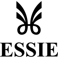 Essie Carpets Official logo - Similar company to Zagh Ltd.