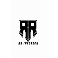 RR INFOTECH412 (IT Company) logo - Similar company to Greenstream