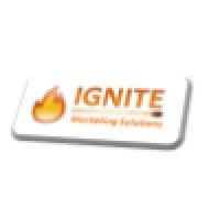 Ignite Marketing Solutions