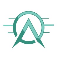 Alpha Corporation logo - Similar company to Minsa Solutions