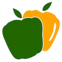 Supermart.ng logo - Similar company to Payporte