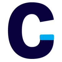 Catapult logo - Similar company to Ads & Data Brand Studio