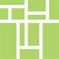 Toledo Design Collective