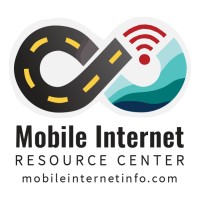 Mobile Internet Resource Center