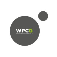 WORK PLACE CONSULTING GROUP SL logo - Similar company to Wpcg