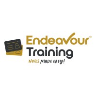 Endeavour Training logo - Similar company to Cst Training