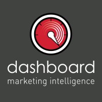 Dashboard Marketing Intelligence logo - Similar company to Dashboard Technology