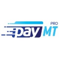 PayMT PRO logo - Similar company to Nextar