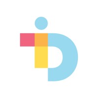 TD Innovations logo - Similar company to Amici Limoncello