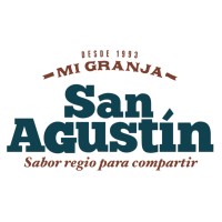 Mi Granja San Agustin logo - Similar company to Vito Technologies