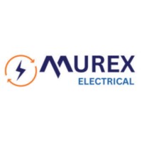 Murex Electrical