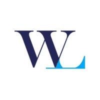 Watts Law, LLC logo - Similar company to Pdi Sustainability Solutions