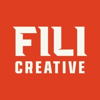 Fili Creative - KS Video Production logo - Similar company to Fireside Production