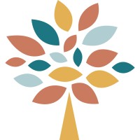 Teachbloomgrow