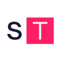 Success Talent logo - Similar company to Ec Appointments